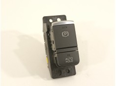 Recambio de palanca freno de mano para nissan juke (f16) referencia OEM IAM 251756PA0A   2