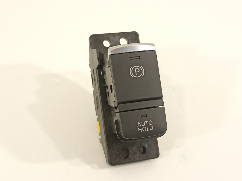 Recambio de palanca freno de mano para nissan juke (f16) referencia OEM IAM 251756PA0A  