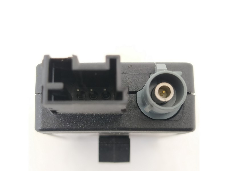 Recambio de antena para citroën c4 grand picasso feel referencia OEM IAM 9807982580  