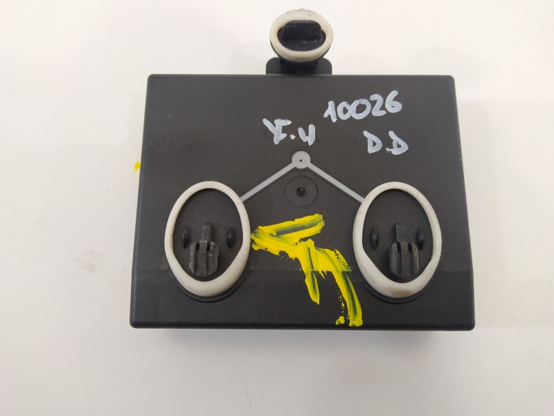 Recambio de modulo confort para audi q5 (8r) 2.0 tfsi (155kw) referencia OEM IAM 8K0959792D  