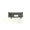 MODULO ELECTRONICO 9817537780 