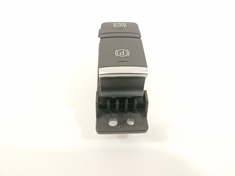 Recambio de palanca freno de mano para nissan juke (f16) referencia OEM IAM 251756PA0A  