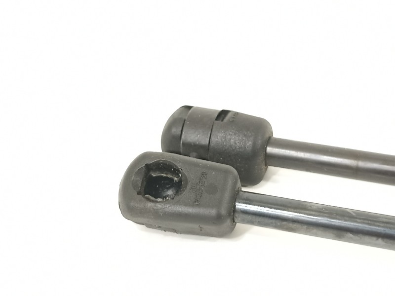 Recambio de amortiguadores maletero / porton para seat ibiza (kj1) fr referencia OEM IAM 6F0827550C  