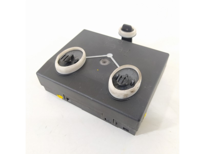 Recambio de modulo confort para skoda superb combi (3t5) exclusive 4x4 referencia OEM IAM 8X0959792E  