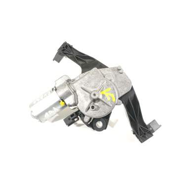 MOTOR LIMPIA TRASERO 39045012 