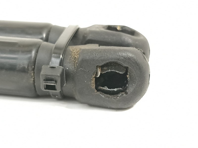 Recambio de amortiguadores maletero / porton para seat ibiza (kj1) fr referencia OEM IAM 6F0827550C  