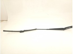 Recambio de brazo limpia delantero derecho para seat arona xperience referencia OEM IAM 6F1955410AVZ1   2