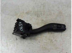 Recambio de mando limpia para audi a4 berlina (8e) 2.0 tdi 16v (103kw) referencia OEM IAM 4E0953503B  