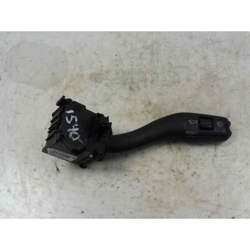 Recambio de mando limpia para audi a4 berlina (8e) 2.0 tdi 16v (103kw) referencia OEM IAM 4E0953503B  