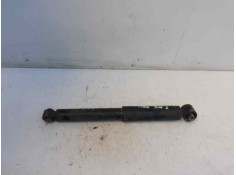 Recambio de amortiguador trasero derecho para nissan qashqai (j10) acenta referencia OEM IAM 56210BR00B  
