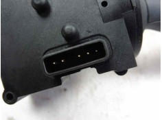 Recambio de mando limpia para audi a4 berlina (8e) 2.0 tdi 16v (103kw) referencia OEM IAM 4E0953503B   2