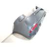 PARAGOLPES TRASERO 6F0807421 