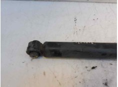 Recambio de amortiguador trasero derecho para nissan qashqai (j10) acenta referencia OEM IAM 56210BR00B   2