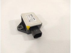 Recambio de sensor para audi q5 (8r) 2.0 tfsi (155kw) referencia OEM IAM 8K0907637C  