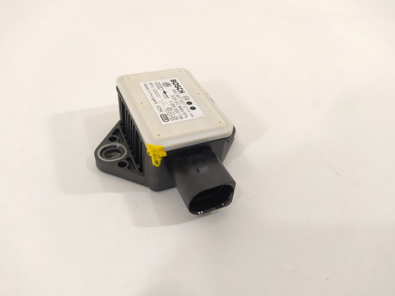 Recambio de sensor para audi q5 (8r) 2.0 tfsi (155kw) referencia OEM IAM 8K0907637C  