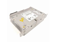 Recambio de sistema navegacion gps para citroën c4 grand picasso feel referencia OEM IAM 9816304780  