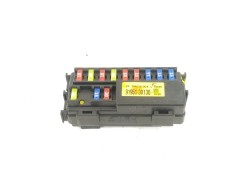 Recambio de caja reles / fusibles para kia carens ( ) business referencia OEM IAM 919513X130  