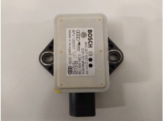Recambio de sensor para audi q5 (8r) 2.0 tfsi (155kw) referencia OEM IAM 8K0907637C   2