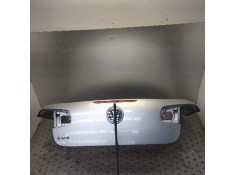 Recambio de tapa maletero para volkswagen eos (1f7) 2.0 tdi referencia OEM IAM   