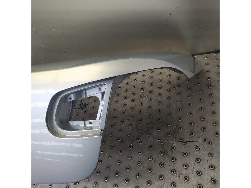 Recambio de tapa maletero para volkswagen eos (1f7) 2.0 tdi referencia OEM IAM   