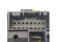 Recambio de caja reles / fusibles para kia carens ( ) business referencia OEM IAM 919513X130   2