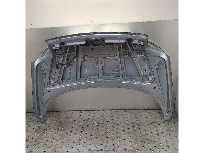 Recambio de tapa maletero para volkswagen eos (1f7) 2.0 tdi referencia OEM IAM   