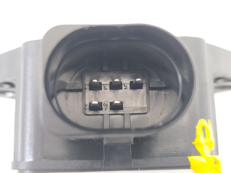 Recambio de sensor para audi q5 (8r) 2.0 tfsi (155kw) referencia OEM IAM 8K0907637C  