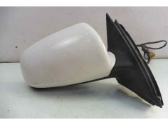 Recambio de retrovisor derecho para audi a4 berlina (8e) 2.0 tdi 16v (103kw) referencia OEM IAM   