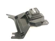 Recambio de mando multifuncion para nissan juke (f16) referencia OEM IAM 969316PA0A 969U66PA0A  2