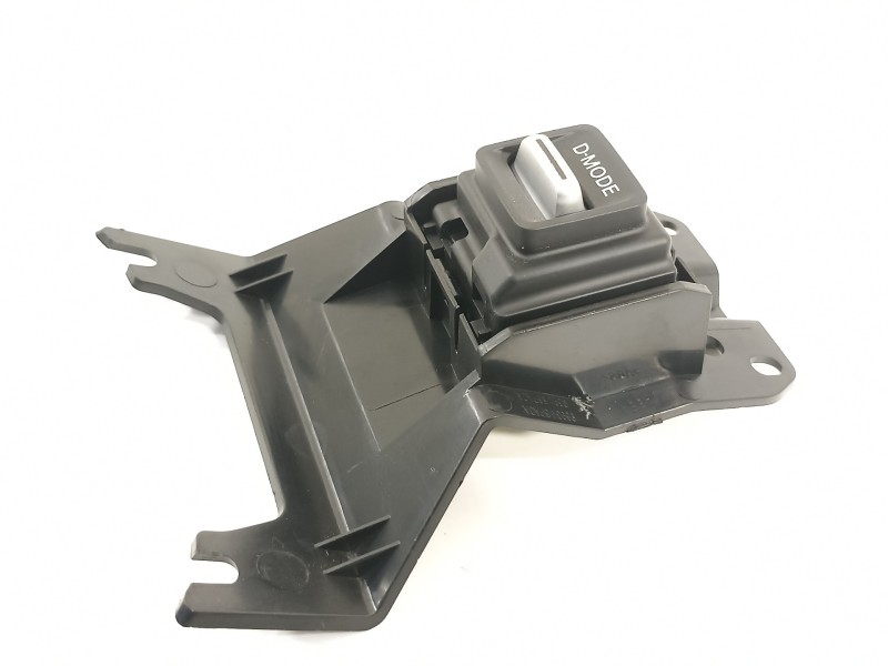 Recambio de mando multifuncion para nissan juke (f16) referencia OEM IAM 969316PA0A 969U66PA0A 