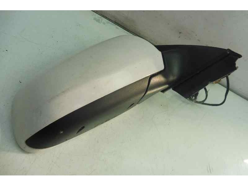 Recambio de retrovisor derecho para audi a4 berlina (8e) 2.0 tdi 16v (103kw) referencia OEM IAM   
