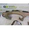 KIT AIRBAG 98820AX51A 0285001474 