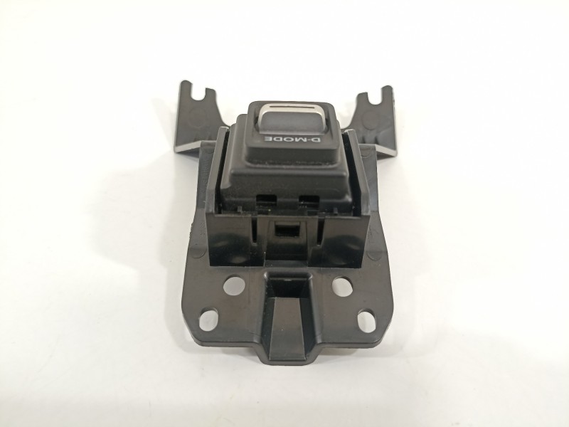 Recambio de mando multifuncion para nissan juke (f16) referencia OEM IAM 969316PA0A 969U66PA0A 