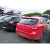 SEAT IBIZA IV SC (6J1, 6P5)