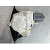 ELEVALUNAS TRASERO DERECHO 8K0839462A 8K0959812A