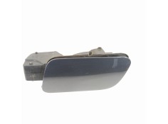 Recambio de tapa exterior combustible para citroën c4 grand picasso feel referencia OEM IAM 9816003180  