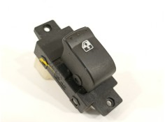 Recambio de mando elevalunas trasero izquierdo para ssangyong rexton w premium 2wd referencia OEM IAM 202006279   2