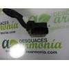 MANDO LUCES 8591009341 