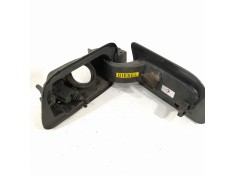 Recambio de tapa exterior combustible para citroën c4 grand picasso feel referencia OEM IAM 9816003180   2