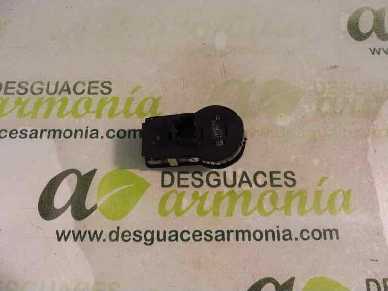 Recambio de mando luces para opel astra j lim. enjoy referencia OEM IAM 13268702  
