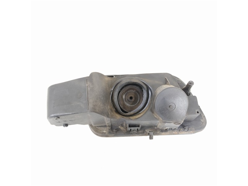 Recambio de tapa exterior combustible para citroën c4 grand picasso feel referencia OEM IAM 9816003180  