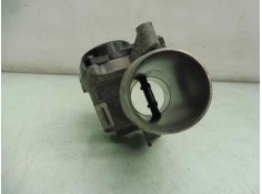 Recambio de caja mariposa para nissan qashqai (j10) acenta referencia OEM IAM 8200614985   2