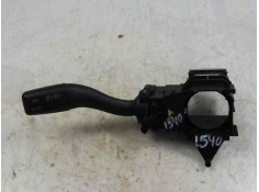 Recambio de mando intermitentes para audi a4 berlina (8e) 2.0 tdi 16v (103kw) referencia OEM IAM 4E0953513E  