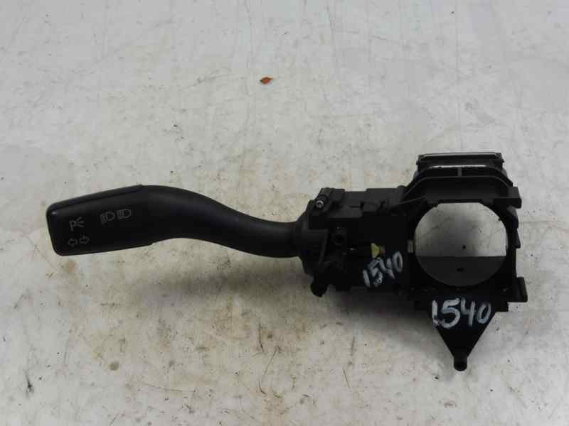 Recambio de mando intermitentes para audi a4 berlina (8e) 2.0 tdi 16v (103kw) referencia OEM IAM 4E0953513E  