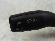 Recambio de mando intermitentes para audi a4 berlina (8e) 2.0 tdi 16v (103kw) referencia OEM IAM 4E0953513E   2