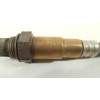 SONDA LAMBDA FV4A9Y460AA 