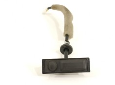 Recambio de maneta exterior porton para nissan juke (f16) referencia OEM IAM   