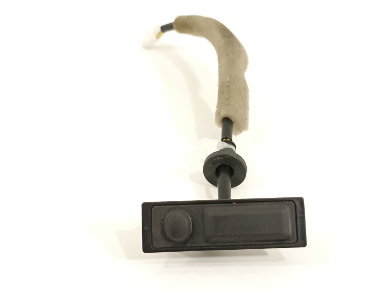 Recambio de maneta exterior porton para nissan juke (f16) referencia OEM IAM   