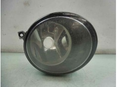 Recambio de faro antiniebla derecho para volkswagen eos (1f7) 2.0 tdi referencia OEM IAM   