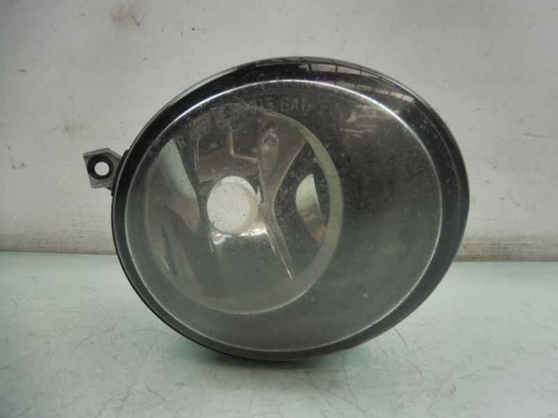 Recambio de faro antiniebla derecho para volkswagen eos (1f7) 2.0 tdi referencia OEM IAM   